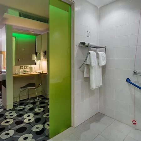 Holiday Inn Sittingbourne By Ihg Esterno foto