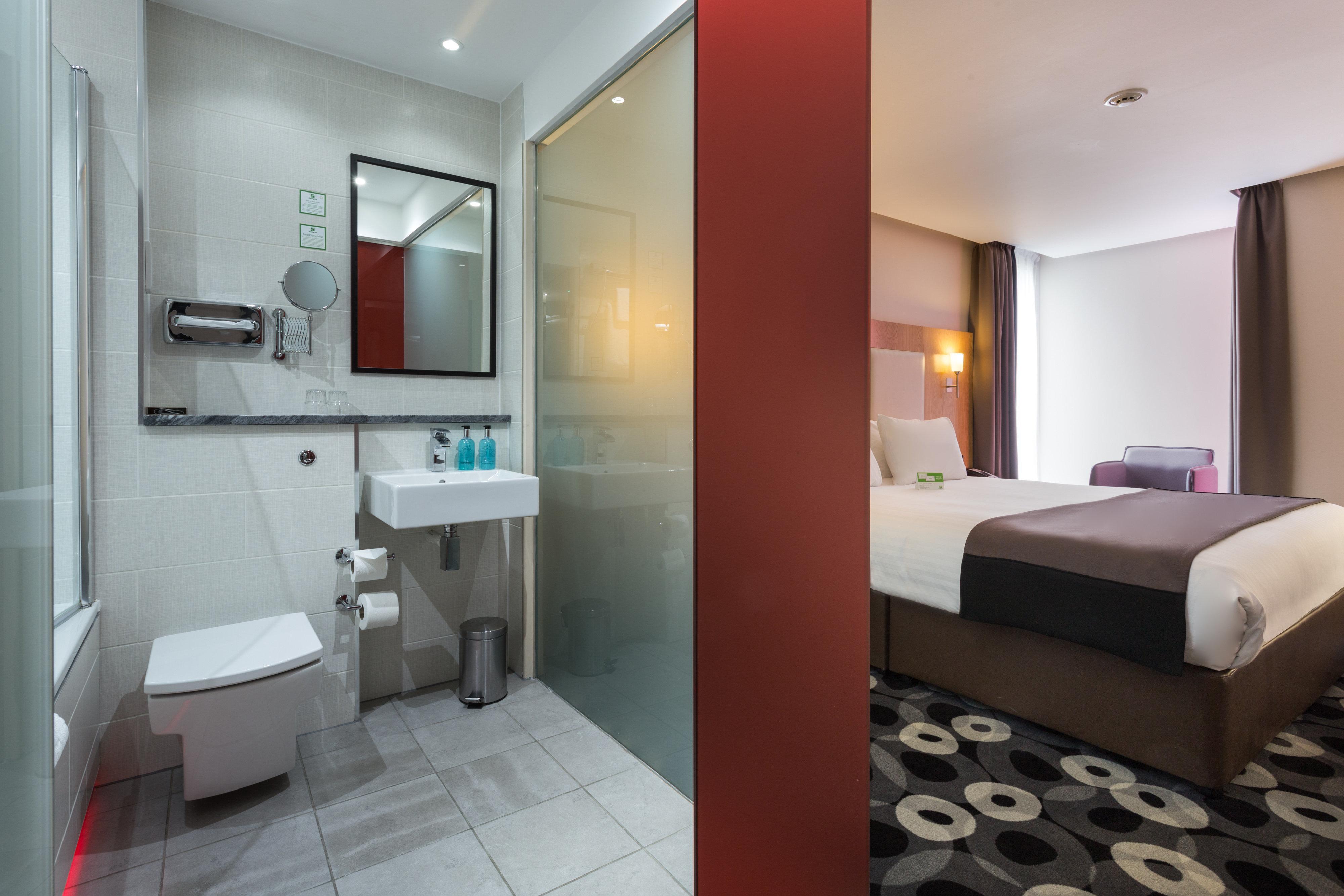 By Ihg Sittingbourne