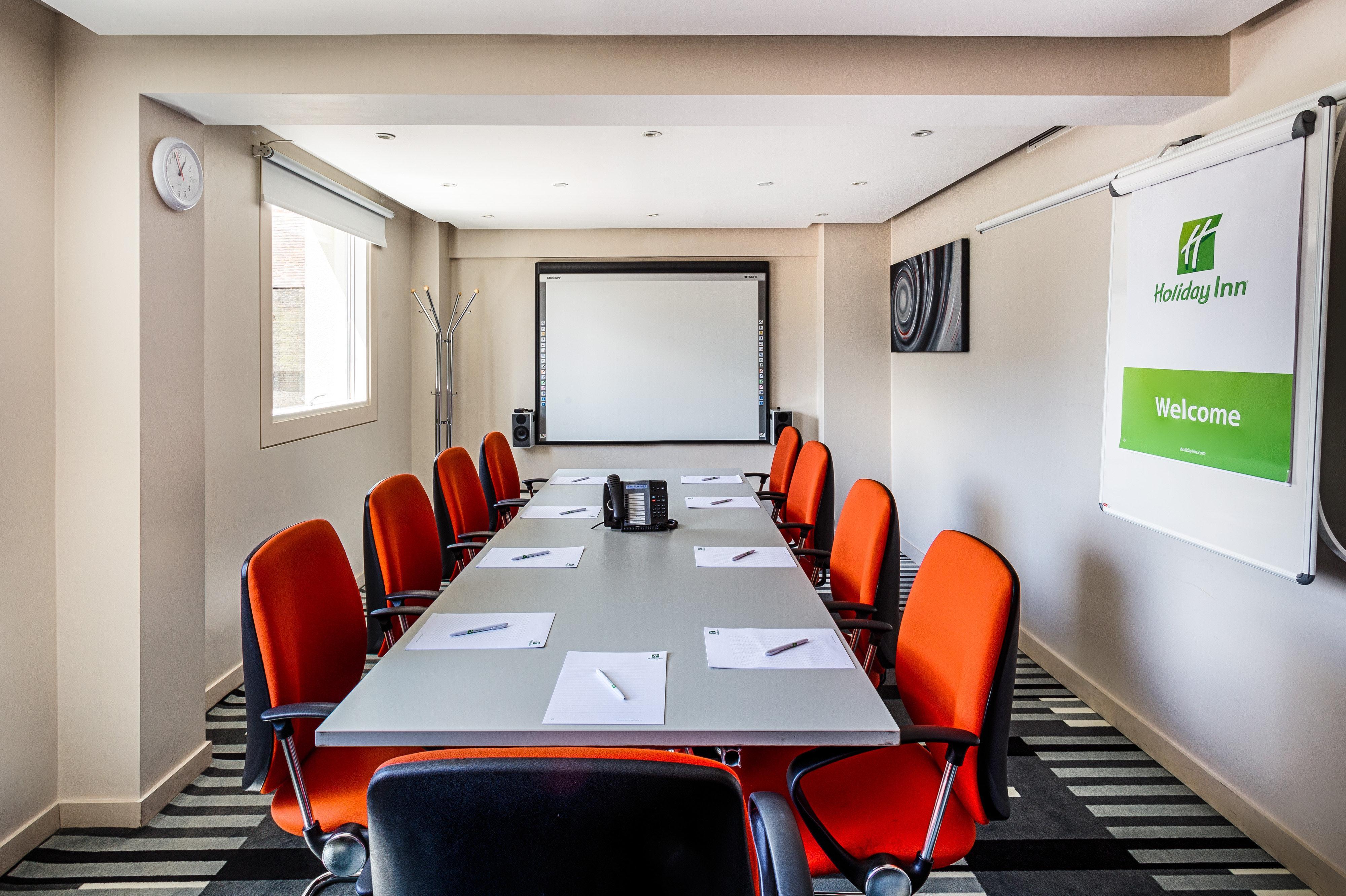 Hotel By Ihg Sittingbourne