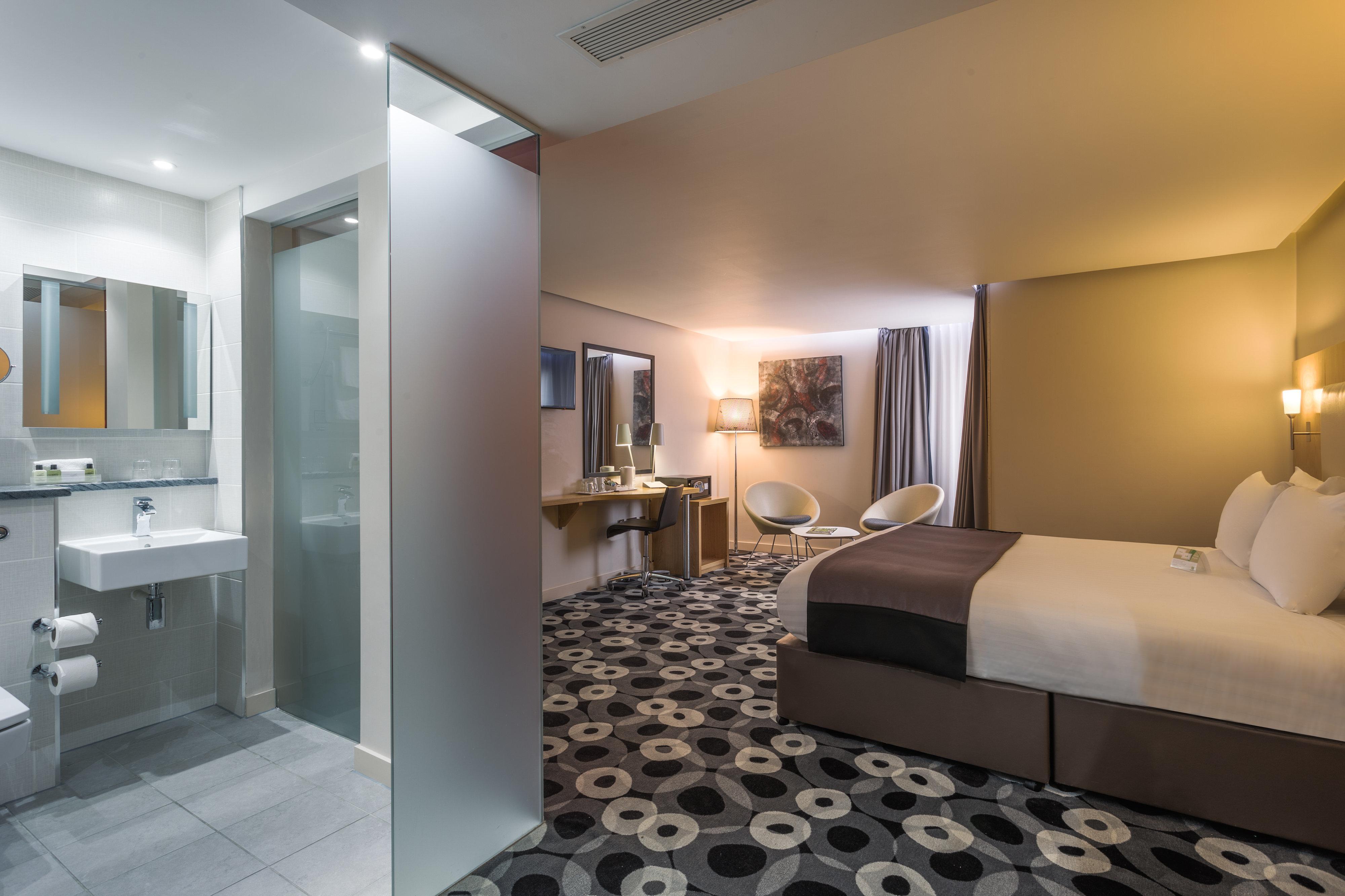 Hotel By Ihg Sittingbourne