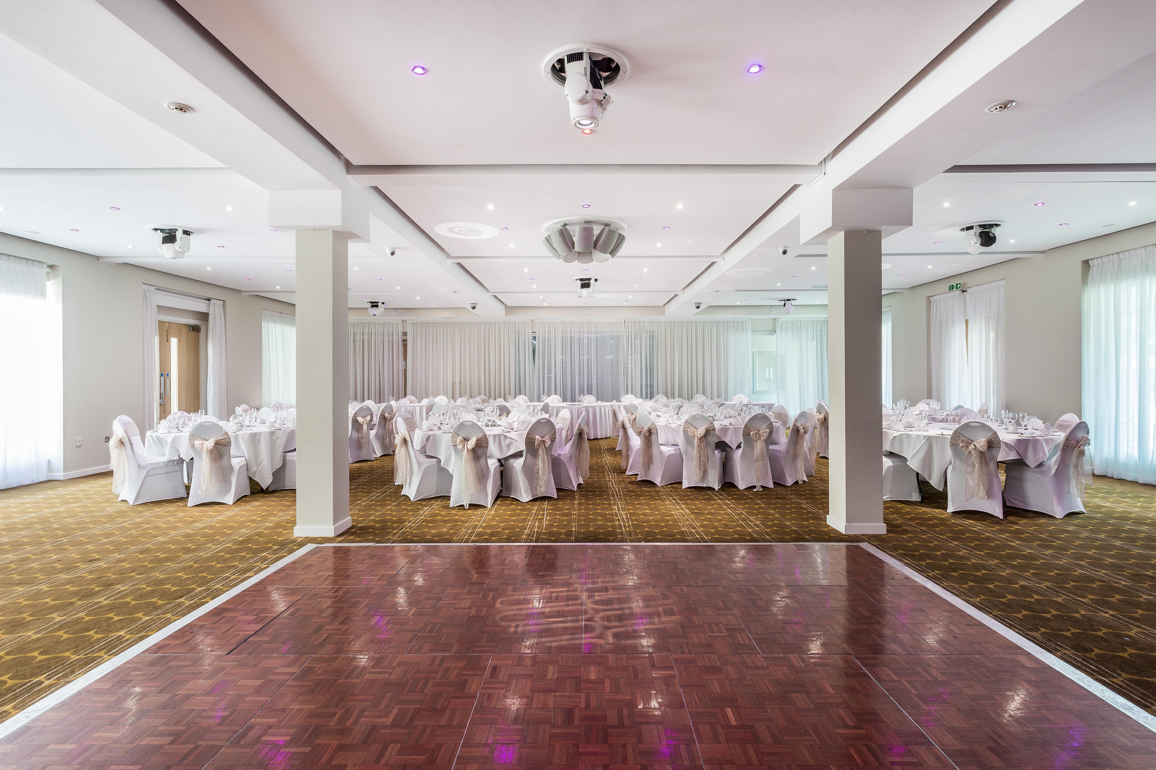 By Ihg Hotel Sittingbourne