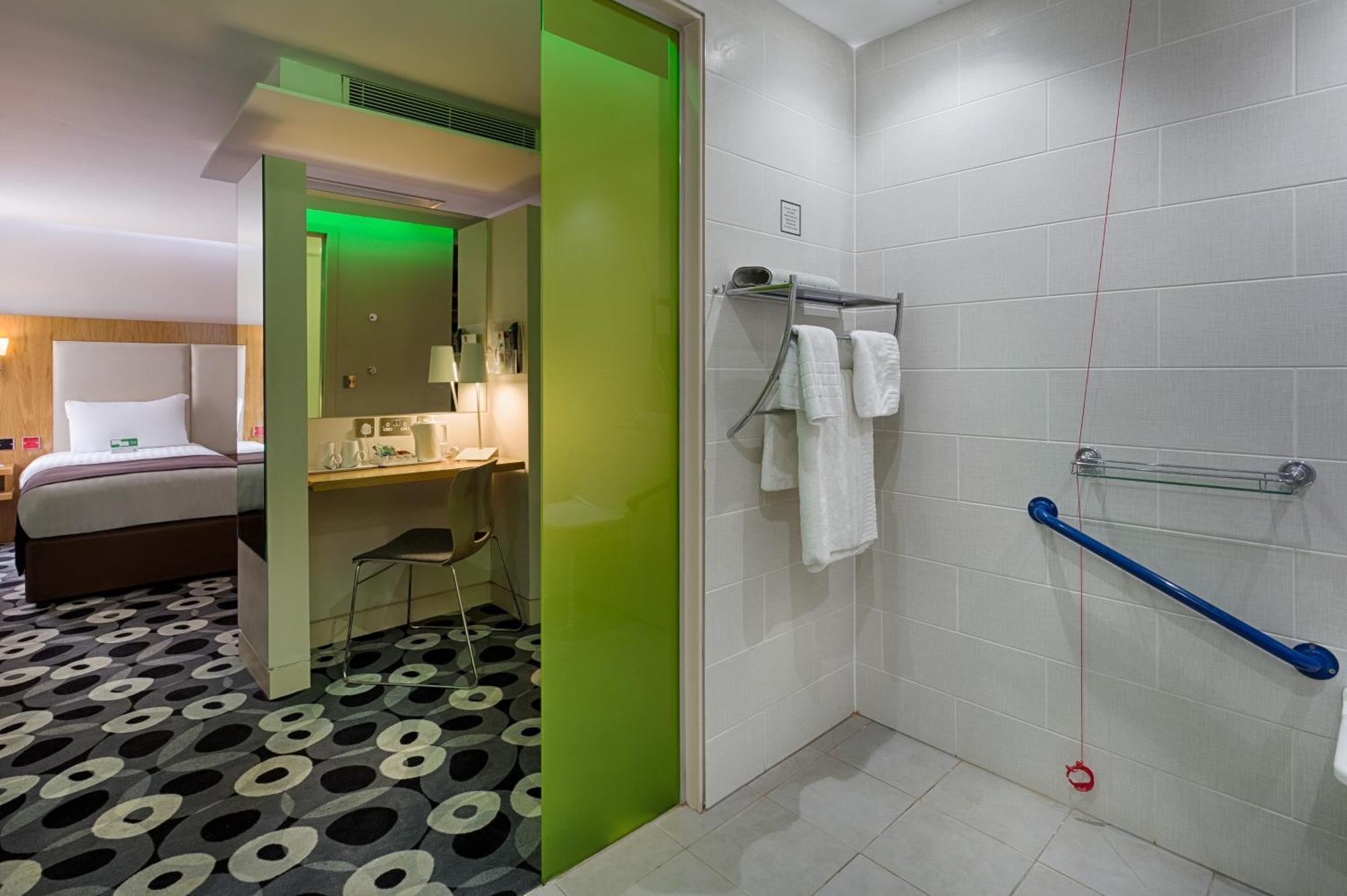 By Ihg 4* Sittingbourne