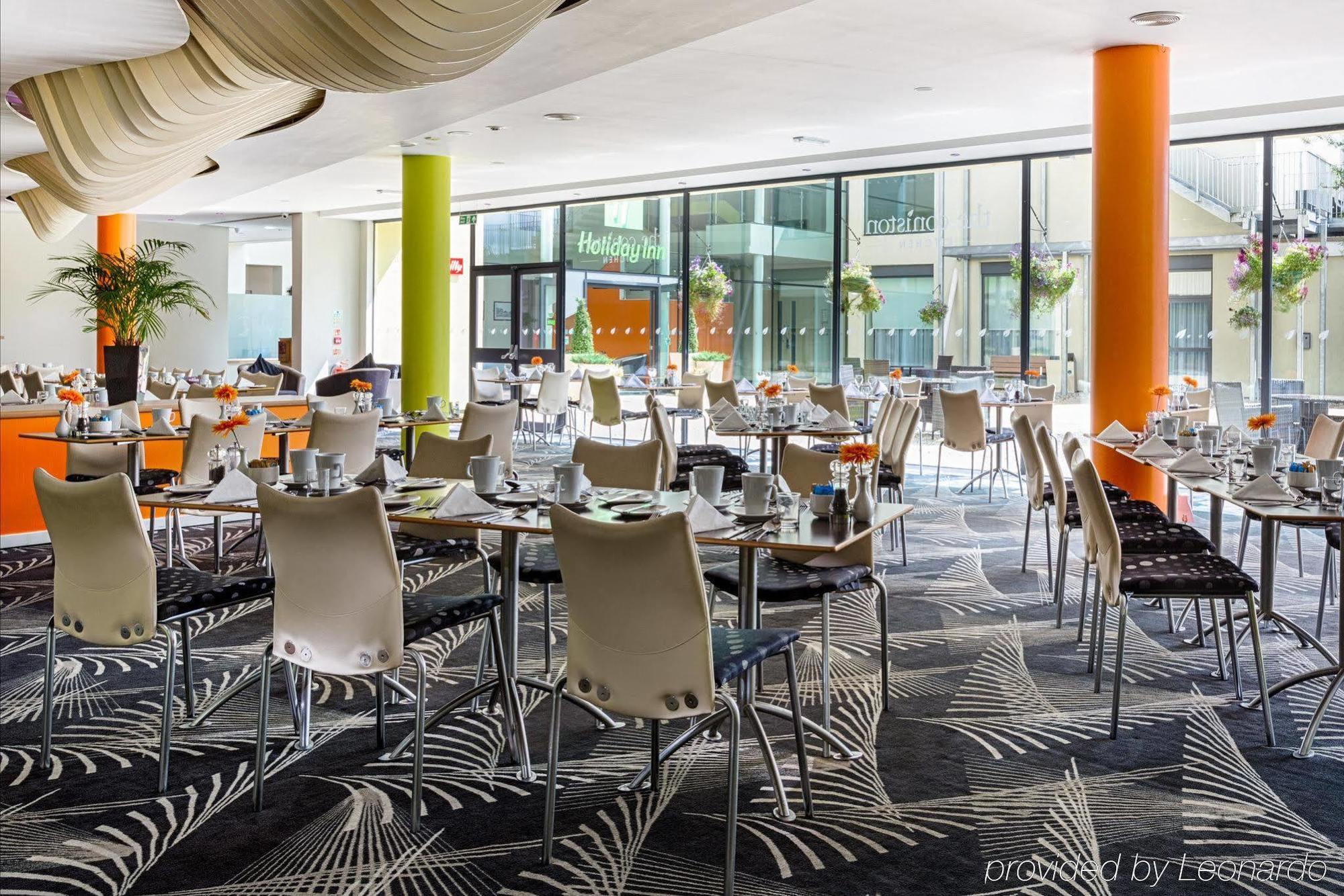 By Ihg Hotel Sittingbourne