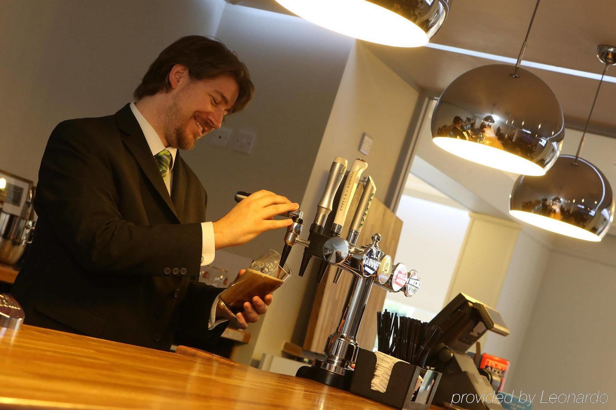 By Ihg Sittingbourne