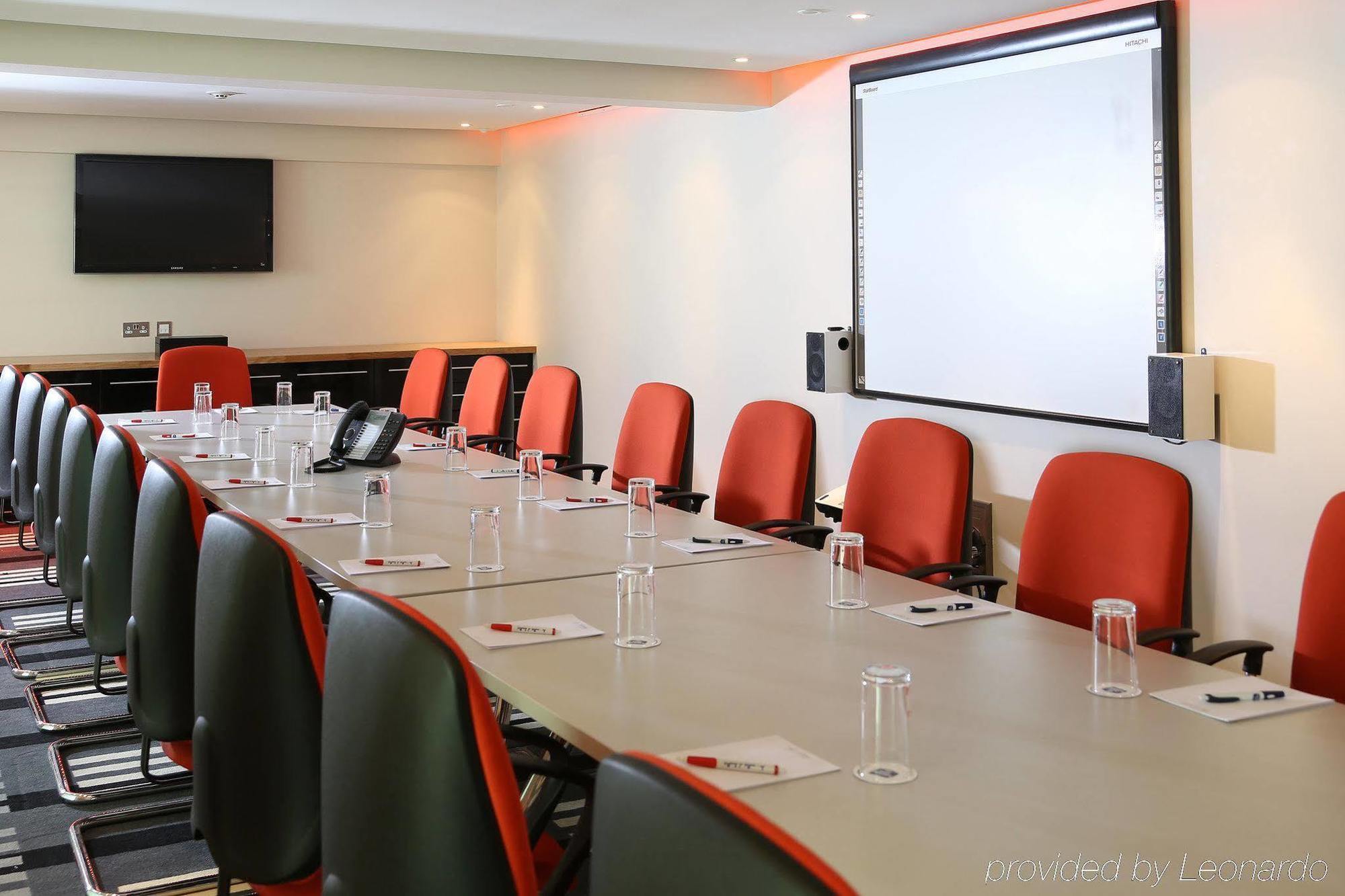 Hotel By Ihg Sittingbourne