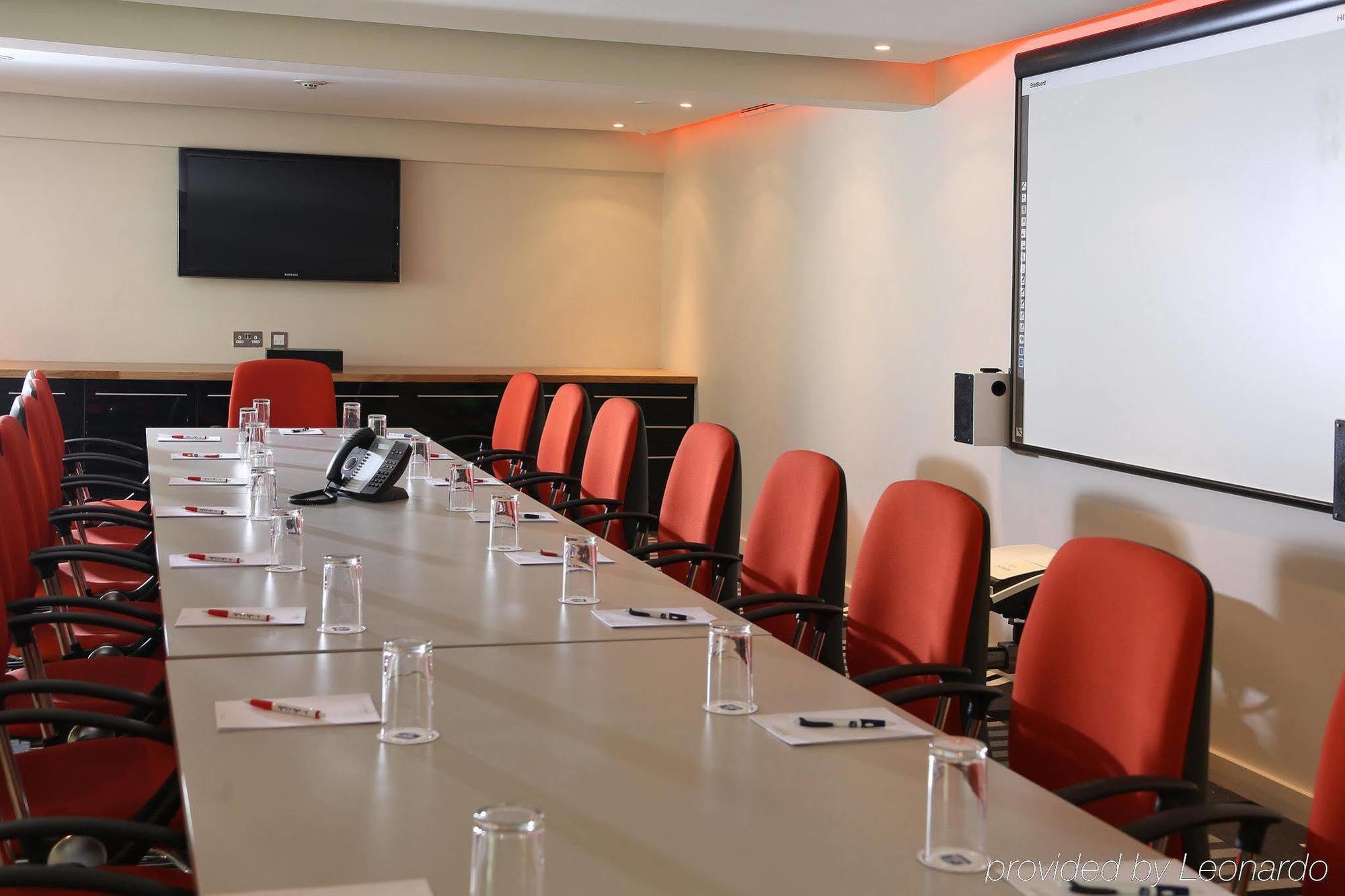 By Ihg Hotel Sittingbourne