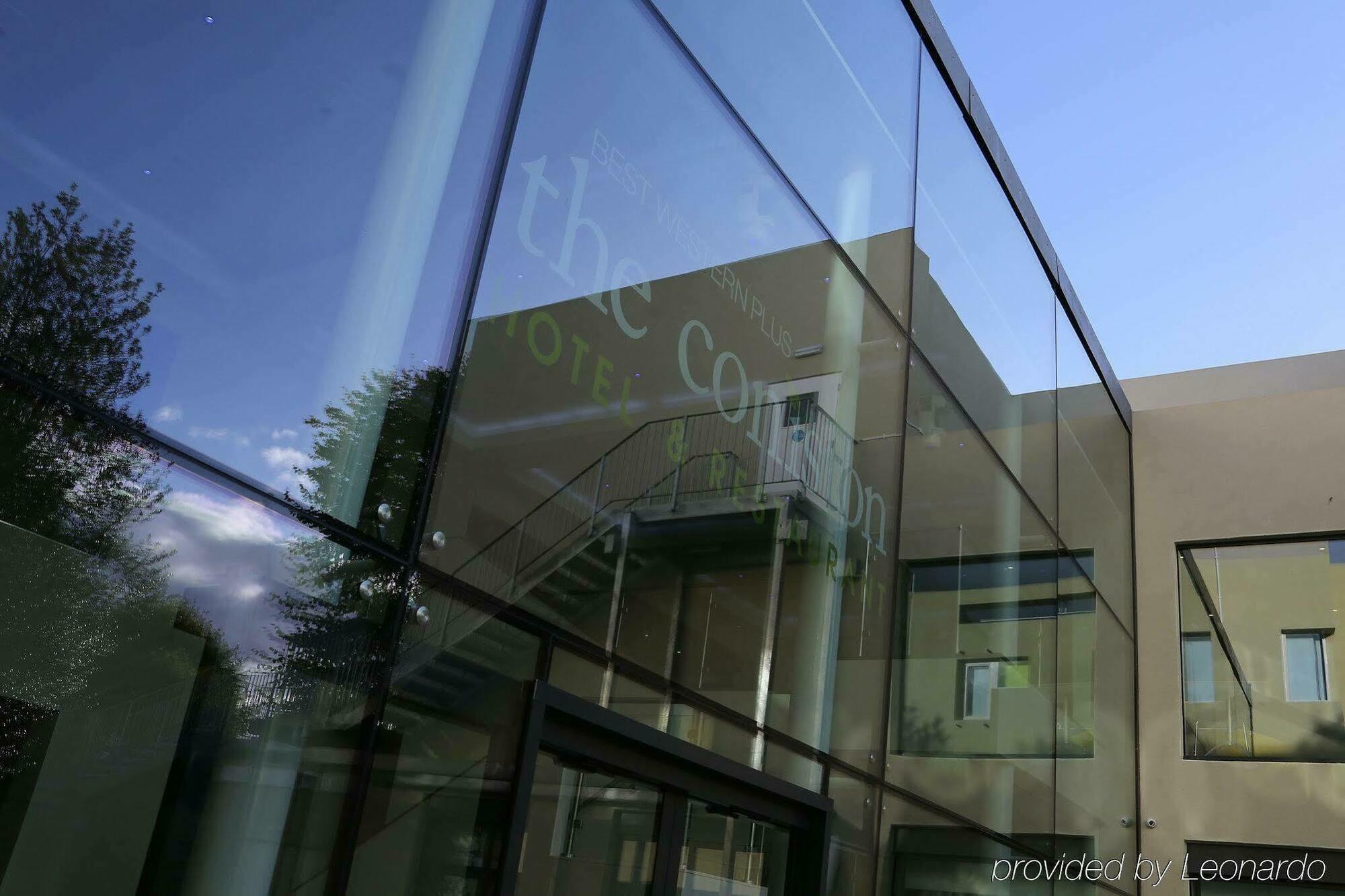 Hotel By Ihg Sittingbourne